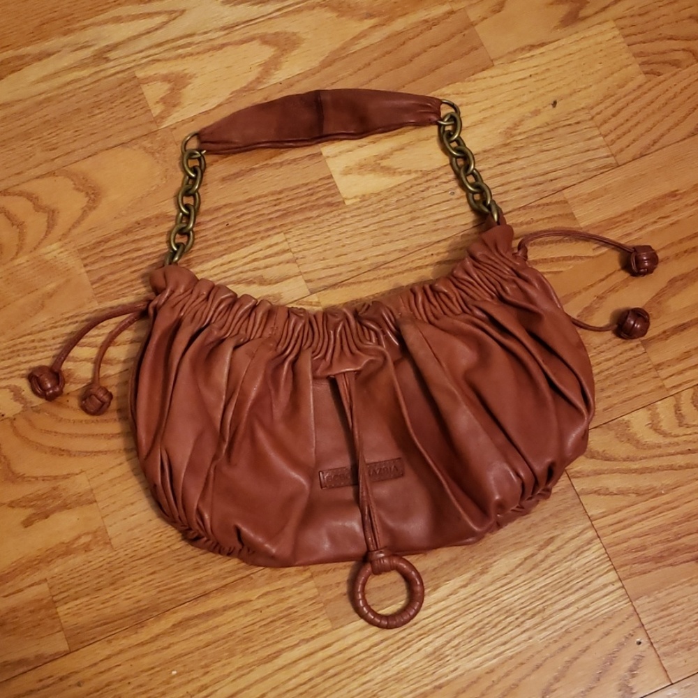 Bcbgmaxazria bag